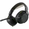 Skullcandy Multi-Platform...