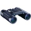 Bushnell 10x25 H2O Waterproof...