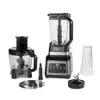 Ninja&reg; 3-in-1 Food Processor...