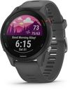 Garmin Forerunner 255