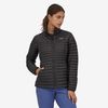 Patagonia Women's AlpLight...