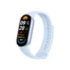 XIAOMI Smart Band 9 Arctic...