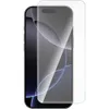 Renkforce RF-6615896 Verre de...