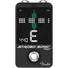 Fender Strobo-Sonic Pro Tuner...
