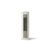 Meaco Sefte&reg; 19" Tower Fan