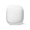 Google Nest WiFi Pro - 1-pack