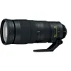 Nikon AF-S NIKKOR 200-500mm...