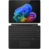 Microsoft Surface Pro...