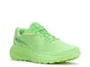 Merrell Morphlite Trail...
