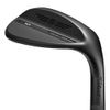 Titleist Wedge Vokey SM10 Jet...