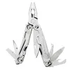 LEATHERMAN, Rev Pocket Size...