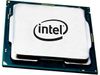 Intel Core i5-9400 Desktop...