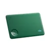 Tile by Life360 Bluetooth...