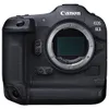 Canon EOS R3 Mirrorless...