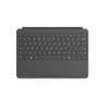 Microsoft Surface Pro 12"...