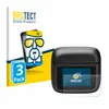 BROTECT Film Protecteur Verre...