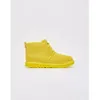 UGG Neumel II Yellow...
