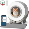 Revo-loo One - Automatische...