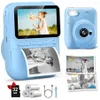 Open Box Instant Print Camera...
