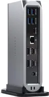 Satechi - Thunderbolt 4...