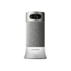 Smart Home Security Base...
