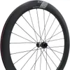 Vision SC55 TL 700c Carbon...