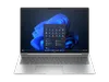 HP ProBook 4 G1a 16 Notebook...