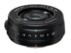 FUJIFILM FUJINON XF23mmF2.8 R...