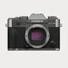 X-T30 III Mirrorless Camera,...