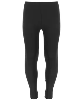 Epic Threads Girls Core...