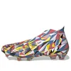 adidas Predator Edge+ FG...