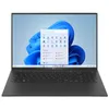 LG gram 17 Laptop | 17" WQXGA...