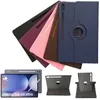 Samsung Galaxy Tab S10 Ultra...