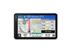 Garmin DriveCam 76 -...