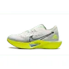 NIKE MENS Vaporfly 3 "Sail...