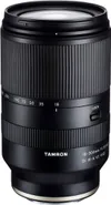 Tamron - 18-300mm f/3.5-6.3...