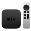 Apple TV 4K (2021) - SSD 64GB