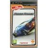 Ridge Racer for Sony PSP