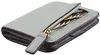 Toughergun Wallet Women Rfid...