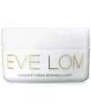 Eve Lom Cleanser, 1.7 oz.