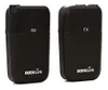 Rode RodeLink FM Digital...