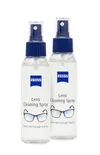 ZEISS Lens Cleaning Spray,...