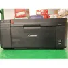 Canon PIXMA MX492 Wireless...