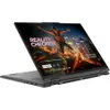 Lenov Yoga 2 IN 1 16" 2K...