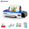Punehod 13" DTF Printer A3...