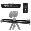 Accsoon Toprig 24inch/60cm...