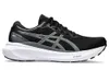 Asics Gel-Kayano 30...