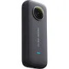 Insta360 ONE X2 Pocket Camera...