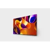 LG OLED evo G4 55'' Serie...