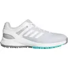 adidas Women's EQT Spikeless...